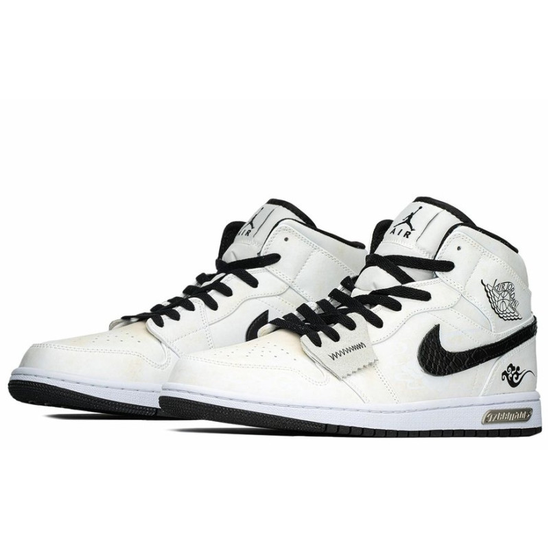 Jordan Air Jordan 1 FZBB