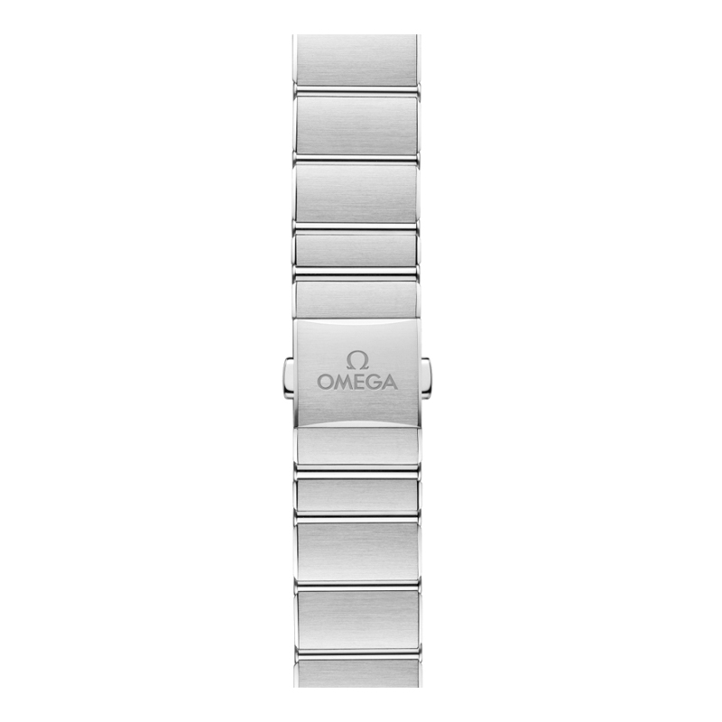 OMEGA 28mm 131.10.28.60.11.001