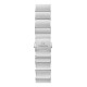 OMEGA 28mm 131.10.28.60.11.001