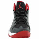 Jordan Air Jordan Melo M10