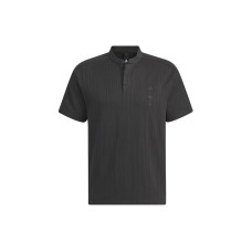 adidas Polo