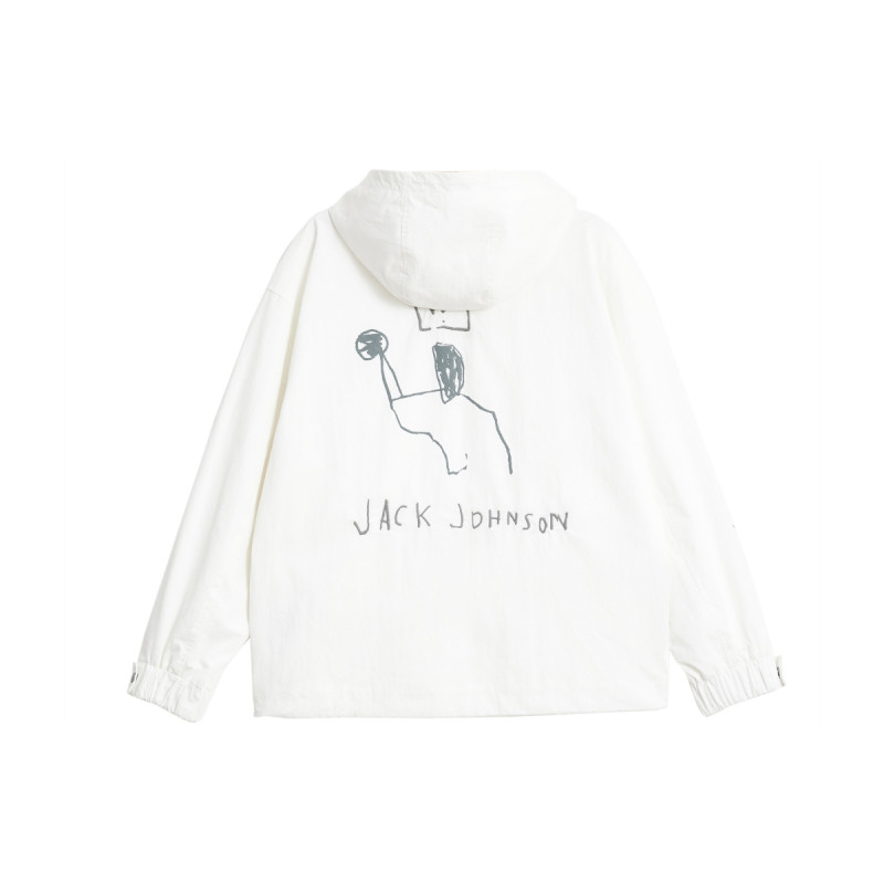 JACK JONES BSQ
