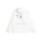 JACK JONES BSQ