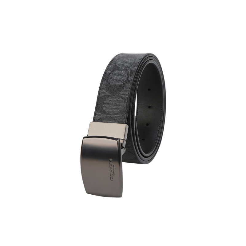 COACH 3.8cm
