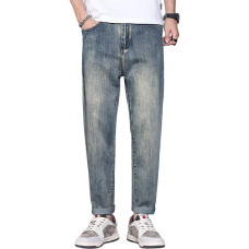 JASONWOOD clean fit