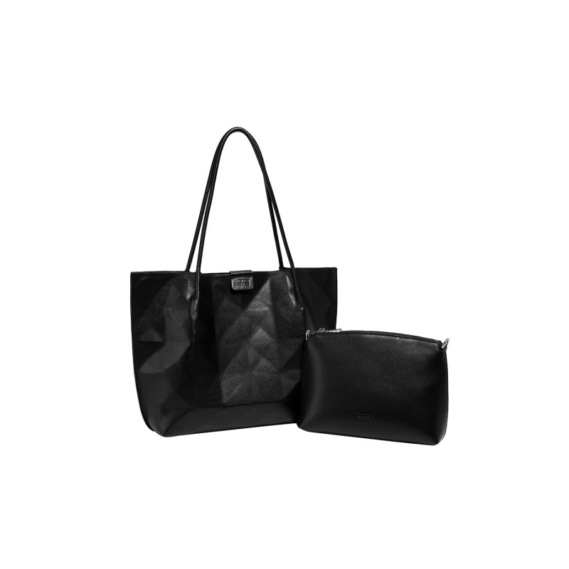 Disney PU Tote