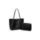 Disney PU Tote