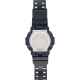 CASIO 200 GA-700VB-1ADR