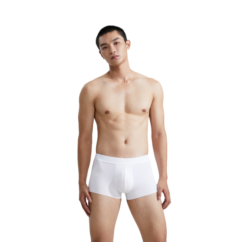 CKCalvin Klein 1