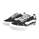 Vans Knu Skool