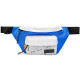 Champion C-Basic Waistpack