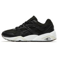 PUMA R698 75y Prm