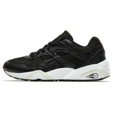 PUMA R698 75y Prm