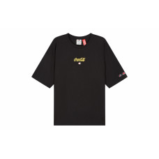 Champion x Coca-Cola FW23 T