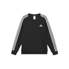 adidas M 3S Fl Swt
