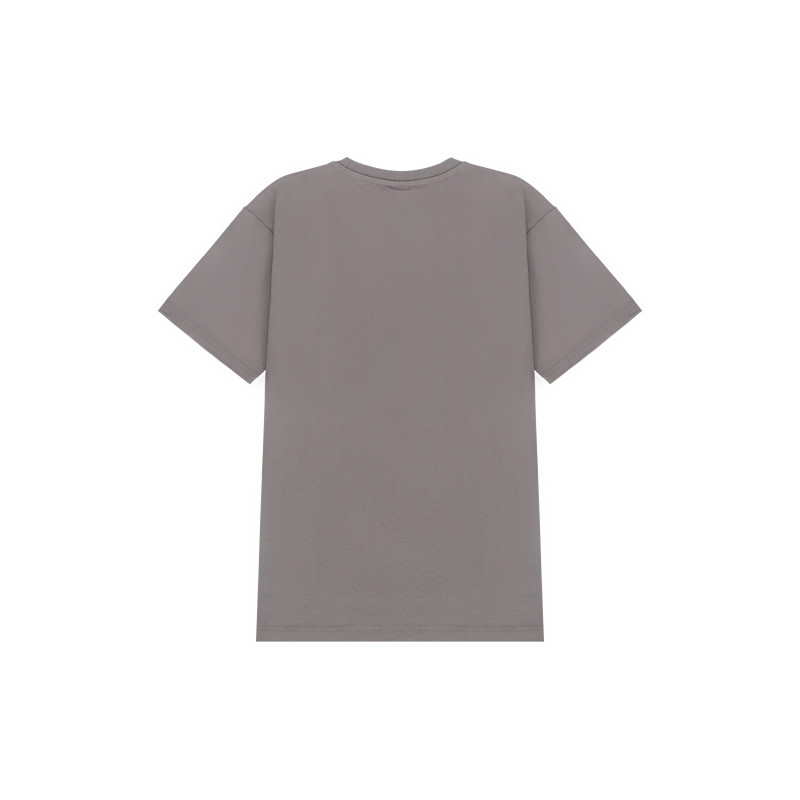 New Balance Logo T