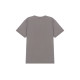 New Balance Logo T
