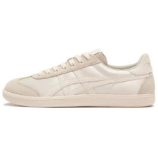 Onitsuka Tiger Tokuten