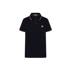 Moncler LogoPolo