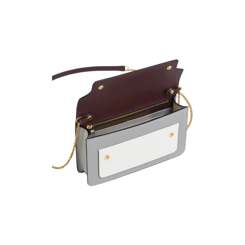 MARNI