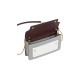 MARNI