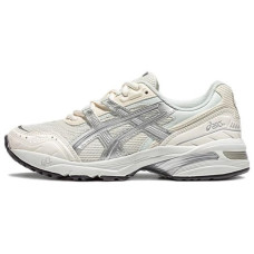 Asics Gel-1090 V1