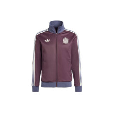 adidas originals Spain Beckenbauer Track Top