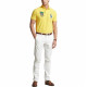 Polo Ralph Lauren SS22 LogoPolo