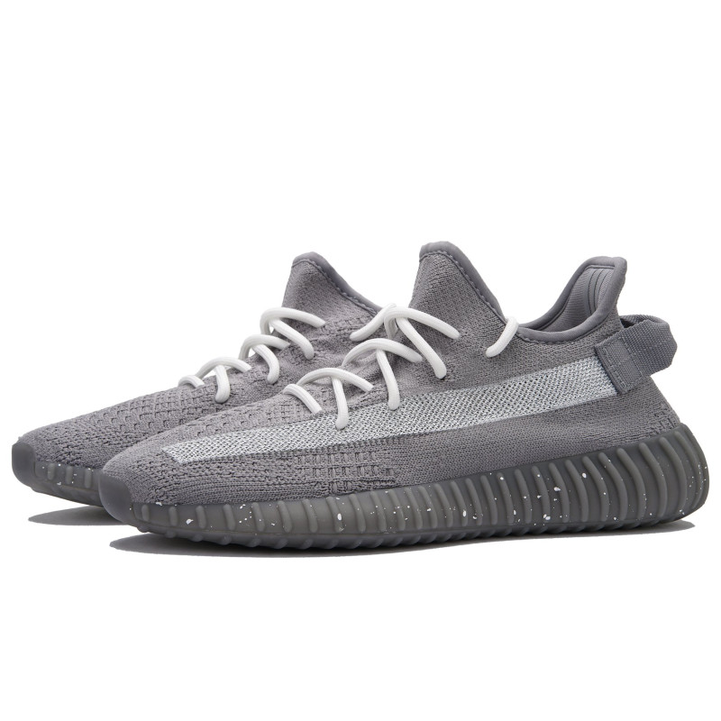 adidas originals Yeezy Boost 350 V2 Y2K