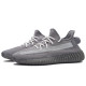 adidas originals Yeezy Boost 350 V2 Y2K