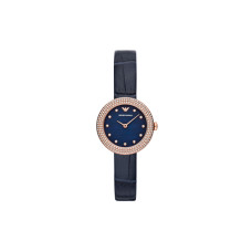 EMPORIO ARMANI AR11434