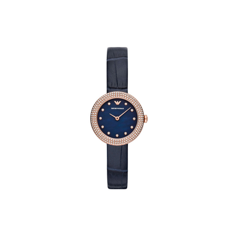 EMPORIO ARMANI AR11434