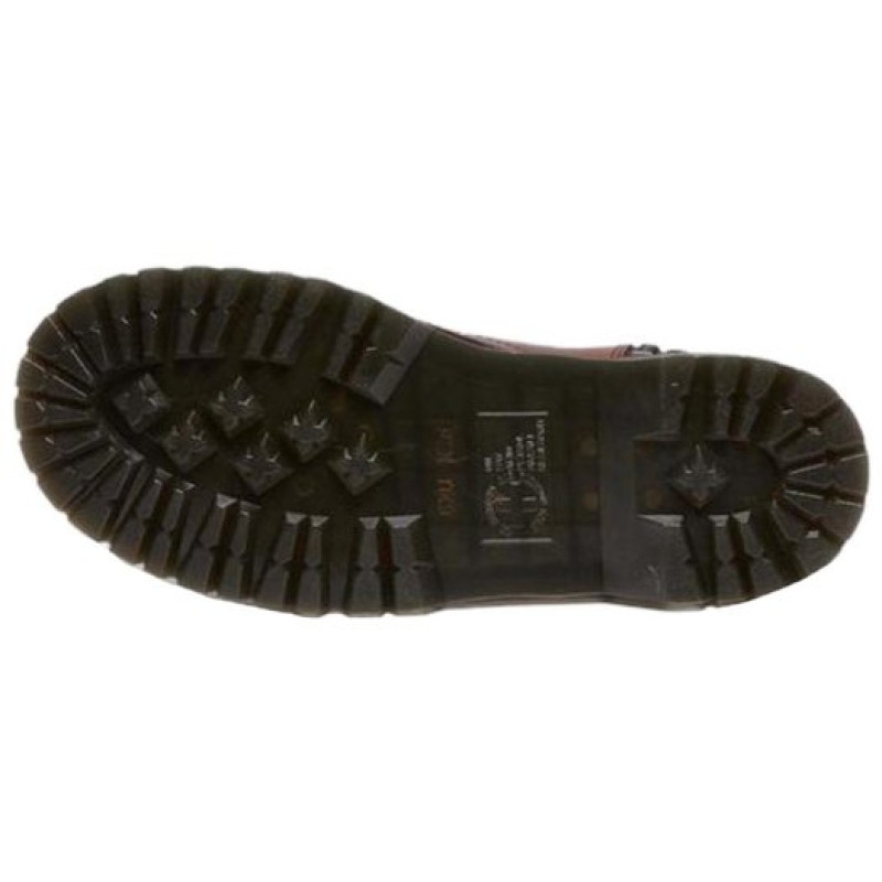 Dr.Martens JADON