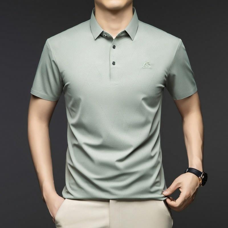 PIERRE CARDIN TPolo