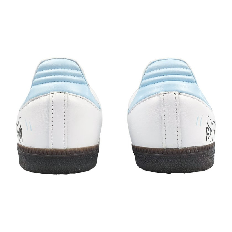 adidas originals SAMBA OG MAY