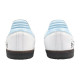 adidas originals SAMBA OG MAY