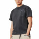 Under Armour T