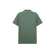 ARMANI EXCHANGE SS23 LogoPolo