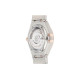 OMEGA 29mm 131.25.29.20.55.001