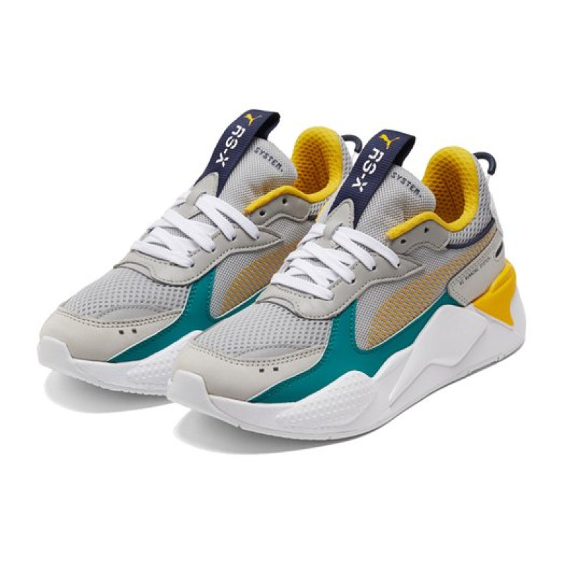 PUMA RS-X Toys