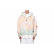 WE11DONE FW21 Logo