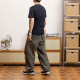 New Balance Logo T