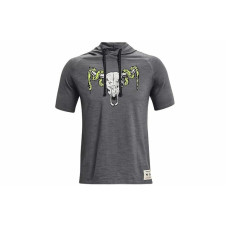 Under Armour Project Rock T