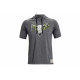 Under Armour Project Rock T