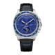 ROSSINI 5220125