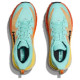 HOKA ONE ONE Mafate Speed 4