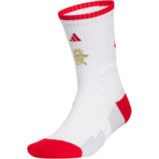 adidas 1