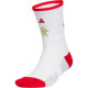 adidas 1