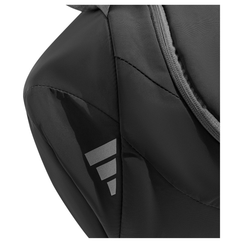 adidas FOS FUTURE