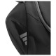 adidas FOS FUTURE